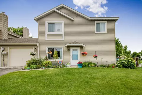 1530 Clemson Dr #A, Eagan, MN 55122 photo 2