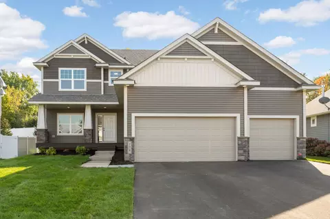 778 Summerbrooke Ct, Eagan, MN 55123