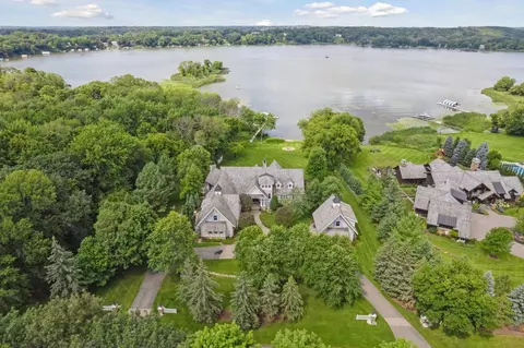 495 Oxford Rd, Orono, MN 55356