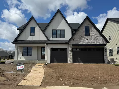 4705 Garland Ln N, Plymouth, MN 55446