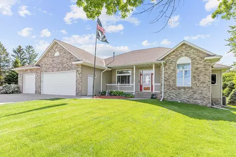 1971 Lander Ave NE, Saint Michael, MN 55376