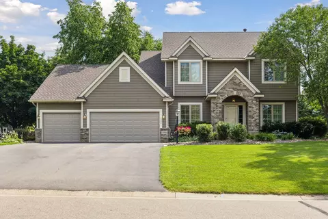3304 Richmond Alcove, Woodbury, MN 55129