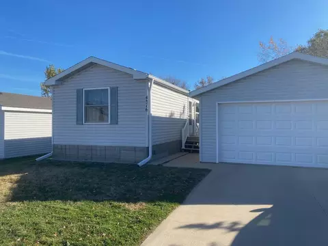 4316 Daffodil Ave SE, Rochester, MN 55904