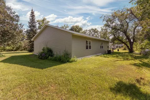320 Main St E, Nevis, MN 56467 photo 35