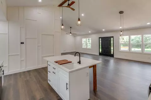 320 Main St E, Nevis, MN 56467 photo 5