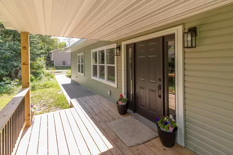320 Main St E, Nevis, MN 56467 photo 30