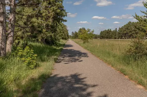 320 Main St E, Nevis, MN 56467 photo 42