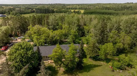 320 Main St E, Nevis, MN 56467 photo 45