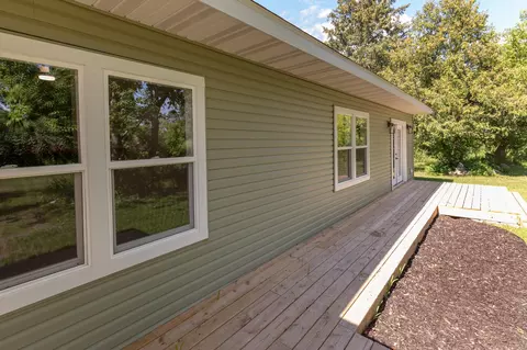 320 Main St E, Nevis, MN 56467 photo 31