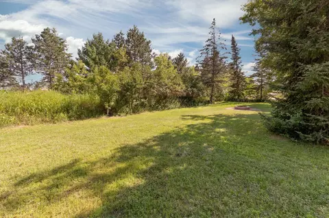 320 Main St E, Nevis, MN 56467 photo 36