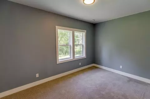 320 Main St E, Nevis, MN 56467 photo 21