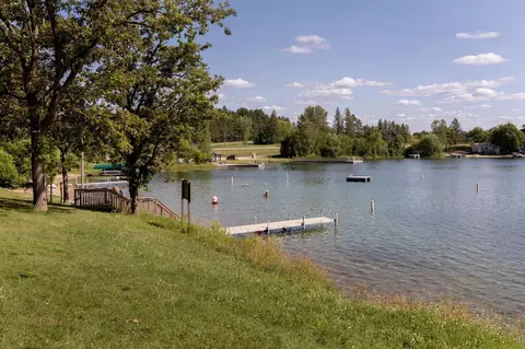 320 Main St E, Nevis, MN 56467 photo 47