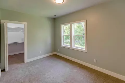 320 Main St E, Nevis, MN 56467 photo 20