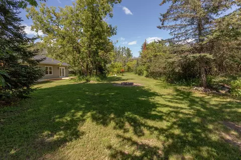 320 Main St E, Nevis, MN 56467 photo 40