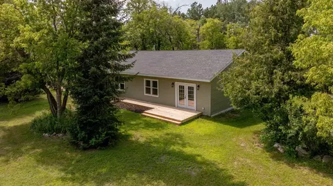 320 Main St E, Nevis, MN 56467 photo 38
