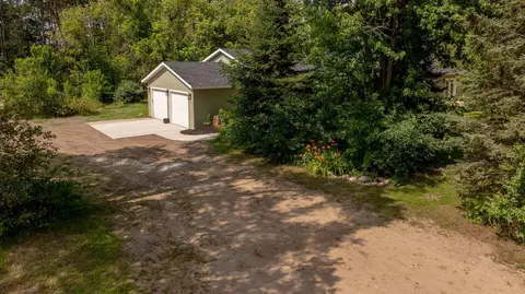 320 Main St E, Nevis, MN 56467 photo 39