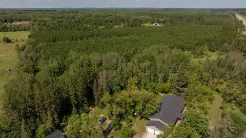 320 Main St E, Nevis, MN 56467 photo 44
