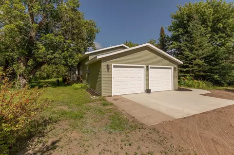 320 Main St E, Nevis, MN 56467 photo 37