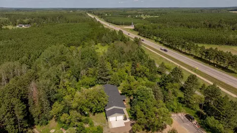 320 Main St E, Nevis, MN 56467 photo 43