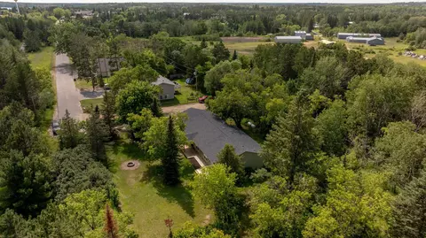 320 Main St E, Nevis, MN 56467 photo 46