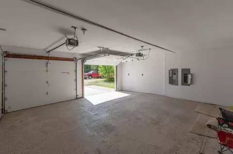 320 Main St E, Nevis, MN 56467 photo 33