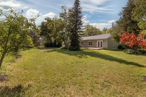320 Main St E, Nevis, MN 56467 photo 34