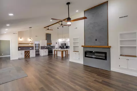 320 Main St E, Nevis, MN 56467 photo 3