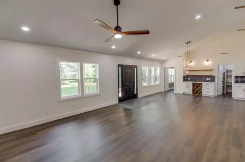 320 Main St E, Nevis, MN 56467 photo 9