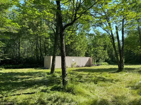 Nnn 120th Place, Tamarack, MN 55787