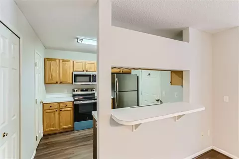 1932 Kyle Way, Eagan, MN 55122 photo 15