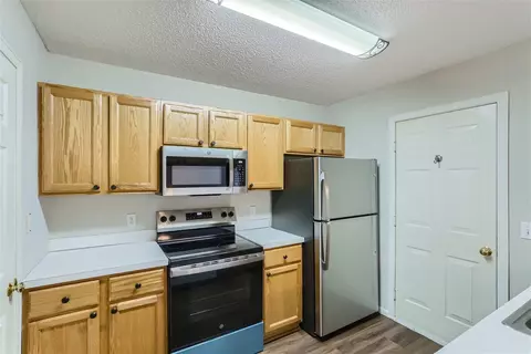 1932 Kyle Way, Eagan, MN 55122 photo 11