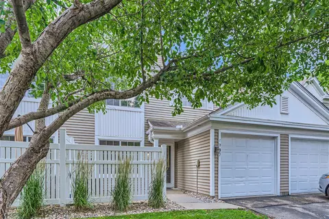 1932 Kyle Way, Eagan, MN 55122 photo 3