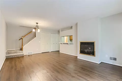 1932 Kyle Way, Eagan, MN 55122 photo 8