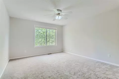 1932 Kyle Way, Eagan, MN 55122 photo 17