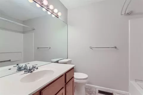 1932 Kyle Way, Eagan, MN 55122 photo 20