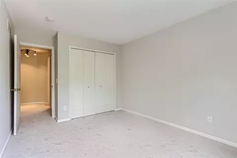 1932 Kyle Way, Eagan, MN 55122 photo 24