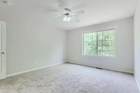 1932 Kyle Way, Eagan, MN 55122 photo 19