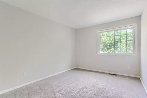 1932 Kyle Way, Eagan, MN 55122 photo 23