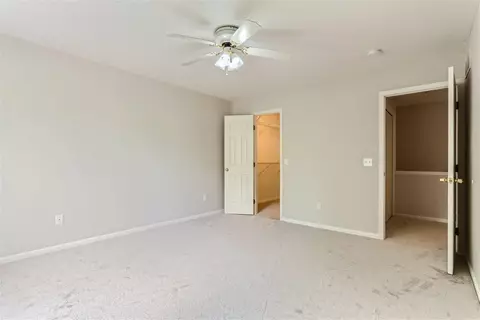1932 Kyle Way, Eagan, MN 55122 photo 18