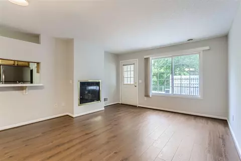 1932 Kyle Way, Eagan, MN 55122 photo 5