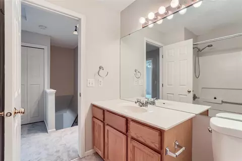1932 Kyle Way, Eagan, MN 55122 photo 21