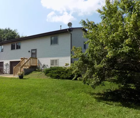 10027 Cord St NE, Circle Pines, MN 55014