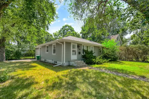 5754 Humboldt Ave N, Brooklyn Center, MN 55430