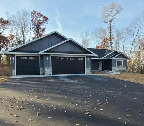 29887 Suffolk Dr, Breezy Point, MN 56472