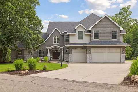 4720 Hamilton Rd, Minnetonka, MN 55345