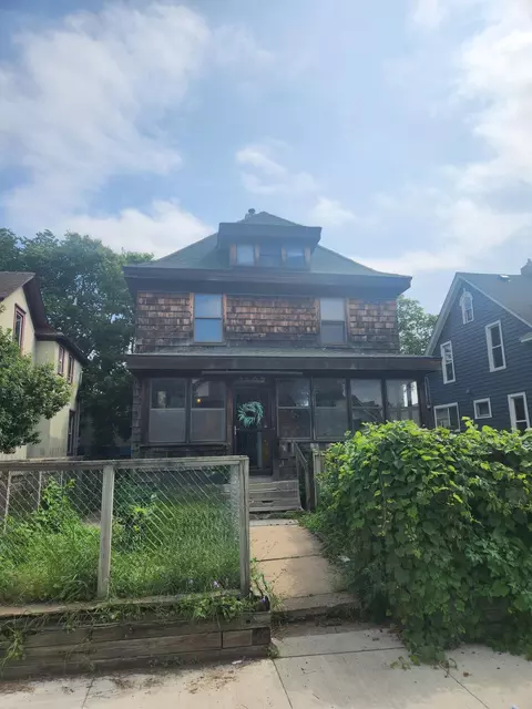 3309 Grand Ave S, Minneapolis, MN 55408