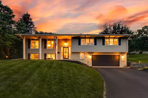 1626 Utah Dr S, Saint Louis Park, MN 55426
