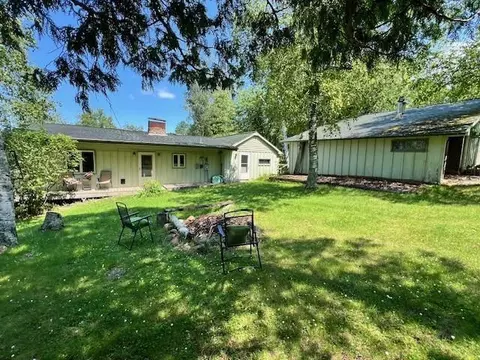 11829 Davenport Ct NE, Bemidji, MN 56601