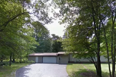25720 Clair St, Cohasset, MN 55721