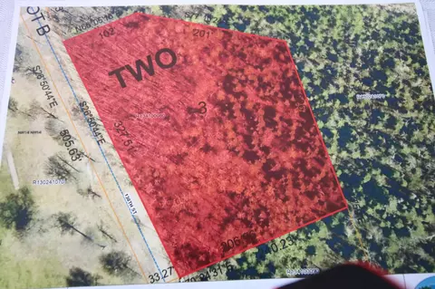 Nnn Lot 3 130th Street, Staples, MN 56479